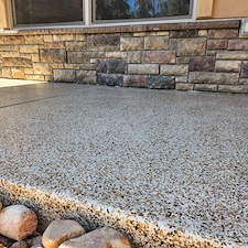 Are-Polyaspartic-Floor-Coatings-Slippery 1